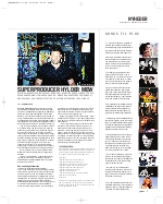 Forside GAFFA 01 - 2005