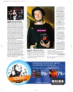 Forside GAFFA 02 - 2005