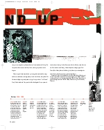 Forside GAFFA 02 - 2005