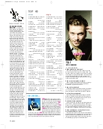 Forside GAFFA 03 - 2005