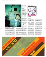 Forside GAFFA 03 - 2005