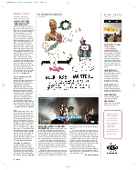 Forside GAFFA 03 - 2005