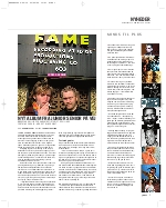 Forside GAFFA 03 - 2005