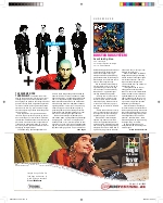 Forside GAFFA 04 - 2005