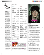 Forside GAFFA 04 - 2005
