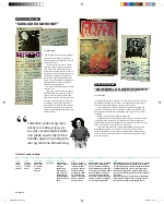 Forside GAFFA 04 - 2005