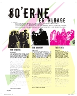 Forside GAFFA 05 - 2005