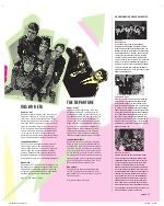 Forside GAFFA 05 - 2005