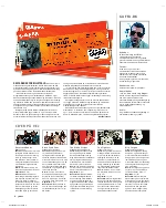 Forside GAFFA 05 - 2005