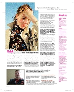 Forside GAFFA 06 - 2005
