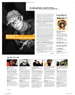 Forside GAFFA 06 - 2005