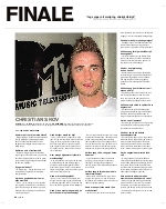 Forside GAFFA 06 - 2005