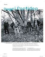 Forside GAFFA 07 - 2005