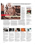 Forside GAFFA 07 - 2005
