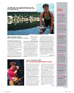 Forside GAFFA 09 - 2005