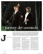 Forside GAFFA 09 - 2005