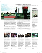 Forside GAFFA 09 - 2005