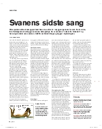 Forside GAFFA 11 - 2005