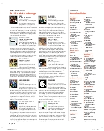 Forside GAFFA 12 - 2005