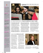 Ny online-musikbutik tager kampen op med itunes