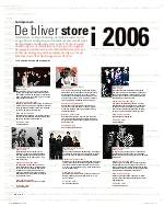 Forside GAFFA 01 - 2006