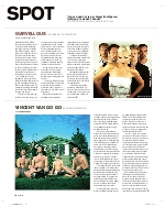 Forside GAFFA 02 - 2006