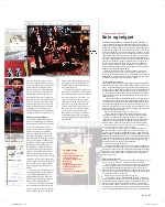 Forside GAFFA 02 - 2006
