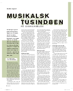 Forside GAFFA 02 - 2006