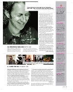 Forside GAFFA 04 - 2006