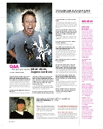 Forside GAFFA 04 - 2006