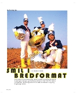 Smil i bredformat