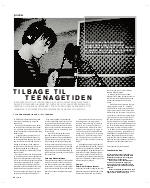 Forside GAFFA 04 - 2006