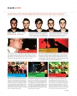 Forside GAFFA 04 - 2006