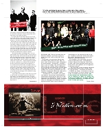 Forside GAFFA 05 - 2006