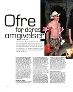 Forside GAFFA 05 - 2006