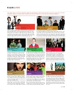 Forside GAFFA 05 - 2006