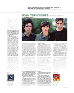 Forside GAFFA 06 - 2006
