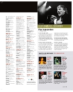 Forside GAFFA 06 - 2006
