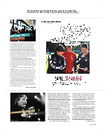 Forside GAFFA 07 - 2006