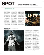 Forside GAFFA 07 - 2006