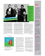 Forside GAFFA 08 - 2006