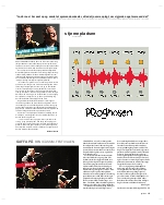 Rugsted & kreutzfeldt