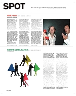 Forside GAFFA 08 - 2006