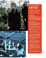 Forside GAFFA 08 - 2006