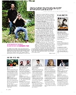 Forside GAFFA 08 - 2006