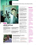 Forside GAFFA 09 - 2006