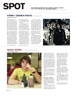 Forside GAFFA 09 - 2006