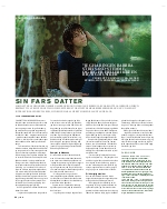 Forside GAFFA 09 - 2006