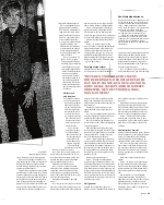 Forside GAFFA 09 - 2006