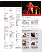 Forside GAFFA 09 - 2006